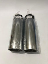 SHOCKS GLASS BIG